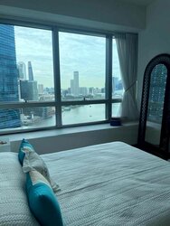 Marina Bay Residences (D1), Condominium #487216621